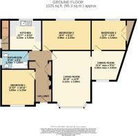 3 St Marys Close yo32 5xx-high (1).jpg