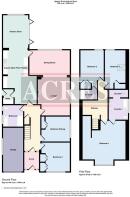 21 Bennett Road fp.jpg