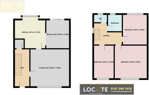 215 Kingsway