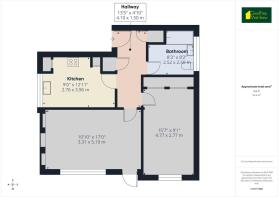 CAM02367G0-PR0350-BUILD01-FLOOR00.jpg