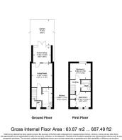 66 Connaught WayFP.jpg