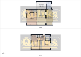 CAM02342G0-PR0238-BUILD01.png