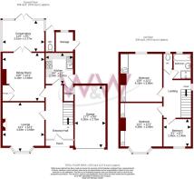 LeanderBridgeRoadBursledonSouthamptonSO318AL-High.