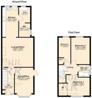 Floorplan One