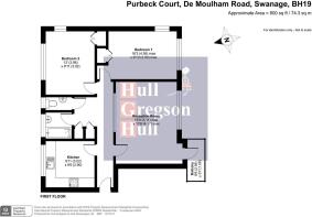 FLOORPLAN.jpg