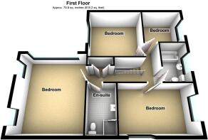 7 Church Croft - First Floor.JPG