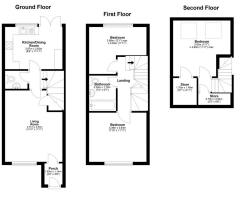Floor Plan.jpg