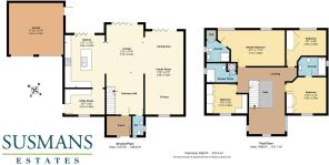Floorplan (62).jpg