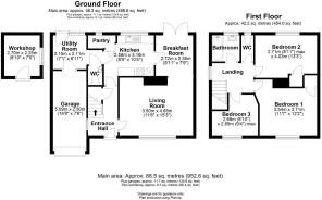 FP - 12 Gunning Way, Cambridge.JPG