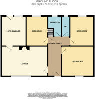 10 Gloucester Grove Wakefield-high T202608231941.jpg