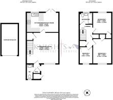 24 Windermere Walk-high (1).jpg