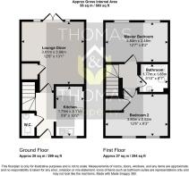 6 Sheldraek Lane (1).jpg