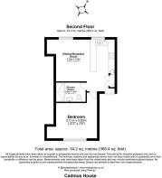 Floorplan.jpg
