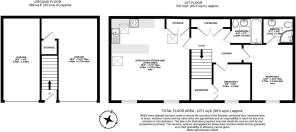 3 Shapley Court, DT1-high.jpg