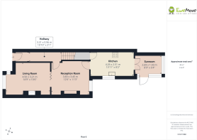 CAM02279G0-PR0056-BUILD01-FLOOR00