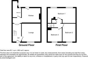 Floorplam T202601021650.jpg