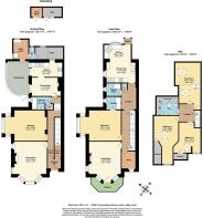 20, Tower Park, Fowey, PL23 1JB (1).jpg