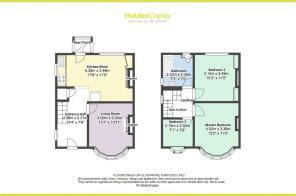 Merchant Floor Plan.jpg