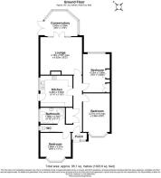 92 Melton Avenue Floor Plan.JPG