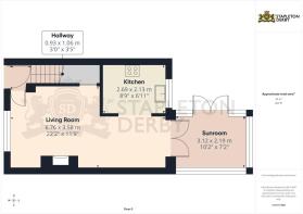 CAM03007G0-PR0252-BUILD01-FLOOR00.jpg