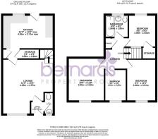 21LinnetClosePetersfieldGU314RF-High (1).jpg