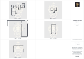 Muirside Farm (1).png