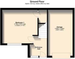 Erlstoke Close 36 - Ground Floor.JPG