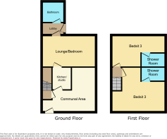 Floor Plan T202606101255.png