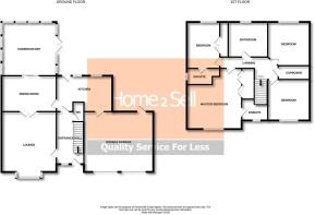 26GregorysWayBelperDerbyDerbyshireDE560HS-High (1)