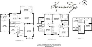 Woodbury House Floor Plan Jan 2026.jpeg