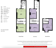 19 Eldon Road Floor Plan Created 07-02-2024.png