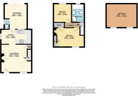 Picture 12