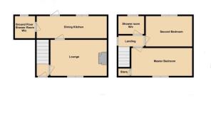 33 Barnes Road.jpg
