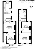 Floor Plan.jpg