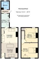 7 Plasnewydd Road.jpg