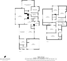 all_floors_16_matlock_road_lansdale_chesterfield_w