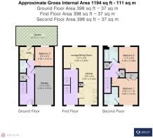 Floorplan1.jpg