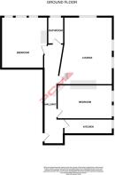 flat 11, 2-4 Holmesdale gardens-high.jpg