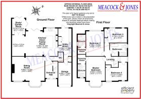 36 Sebastian Avenue.jpg