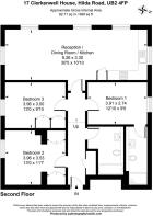 17 Clerkenwell House Hilda Rd UB2 4FP Floorplan.jp
