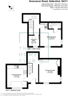 FLP_636_2_original.png