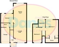 15 Southam Close - all floors.JPG