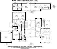 Nordia, 215c Duffield Road 2.jpg