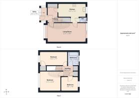 CAM05476G0-PR0282-BUILD01.jpg
