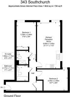 343 Southchurch.jpg