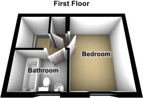 Floorplan - First Floor.JPG