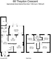 68 Theydon Crescent.jpg