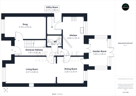 ground_floor