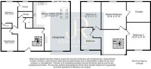 Bluebells, Allard Way.jpeg