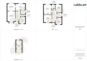 CAM01659G0-PR0549-ALL_BUILD.png